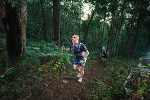 BIB: 
                            <button type="button" onclick="openModal(22428845)" class="btn btn-primary btn-sm float-right btn-popup" data-toggle="modal" data-target=".modal-high-quality">
                        <i class="fas fa-shopping-cart"></i> Add to Cart
                    </button>
                                            <button type="button" onclick="isThisMe(22428845, true)" class="btn btn-success btn-sm float-right btn-popup btn-isme hidden" data-toggle="tooltip" data-placement="bottom" title="นี่คือรูปของคุณใช่ไหม คลิกที่นี่เพื่อเอาเข้าอัลบั้ม">
                        <i class="fas fa-plus"></i> Add to album
                    </button>
                    <button type="button" onclick="isThisMe(22428845, false)" class="btn btn-warning btn-sm float-right btn-popup btn-isnotme hidden">
                        <i class="fas fa-ban"></i> Remove from album
                    </button>